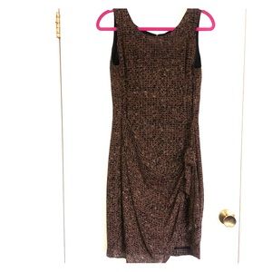 Carole Little dress in a size 10